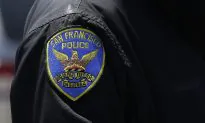 San Francisco Launches Initiative to Tackle Retail Crime