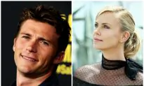 Charlize Theron and Scott Eastwood Join Cast of ‘Fast & Furious 8’