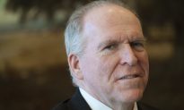CIA Director Says No to Waterboarding, Trump Calls Stance ‘Ridiculous’