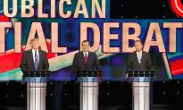What Is a Contested Convention and What Would One Mean for the GOP?