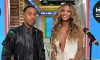 Nominations for the 2016 Billboard Music Awards Are In