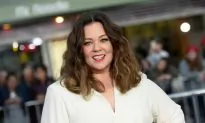 Melissa McCarthy Shows She Is ‘The Boss’ With Box Office Win