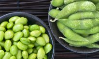 Don’t Fall for the Myths About Soy