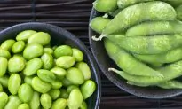 Don’t Fall for the Myths About Soy