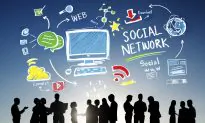 Social Media’s Challenge to Democracy
