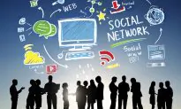 Beyond Hashtags: How a New Wave of Digital Activists Is Changing Society