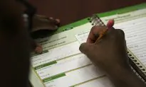 Ohio Proves It: Rehabilitation Works
