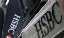 Thieves Cut Hole In Brooklyn Bank, Steal $280,000