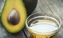 9 Evidence-Based Health Benefits of Avocado Oil