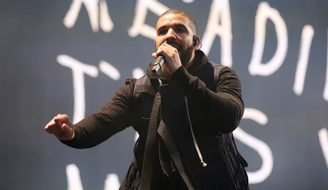 Forbes List of Hip-Hop’s Top 5 Wealthiest Artists
