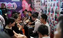 Ad by Chinese Man Looking for Perfect Wife Raises Eyebrows