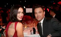 Megan Fox to Postpone Divorce Due to 3rd Pregnancy