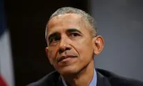 New York Man Threatened to Kill Obama and Other Presidential Candidates