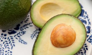 Can Fatty Acids in Foods Fight Multiple Sclerosis?