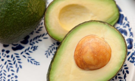 Can Fatty Acids in Foods Fight Multiple Sclerosis?