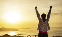 How To Be In The Best Shape Of Your Life After 40
