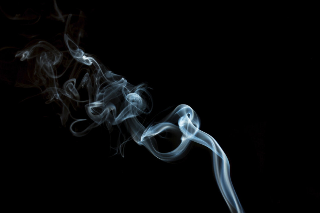 (ShinjiPhotographer/iStock)