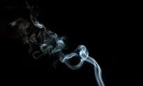 Smokers Have a Harder Time Finding Jobs, Stanford Study Finds