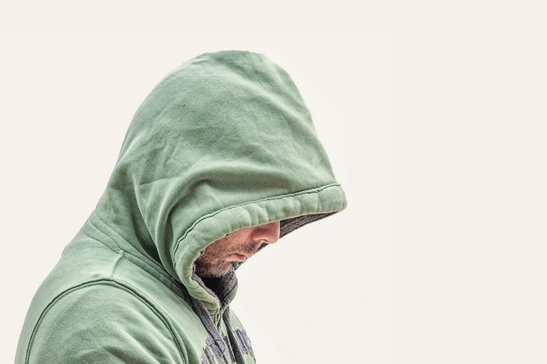 (LoboStudio Hamburg/Unsplash.com)