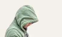 Brains of Veterans With PTSD Changed After Mindfulness Training