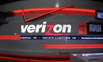 Verizon, Disney Avert Bowl-Day Blackout With Contract Accord