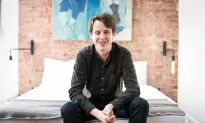 How One Mattress Is Disrupting the Sleep Industry