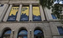 Philly Prison Program to Trade Jail Time for College Education Is Stroke of Genius