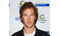 ‘Doctor Strange’ Trailer Unveiled
