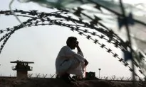 Torture, Waterboarding Demand America’s Moral Realignment