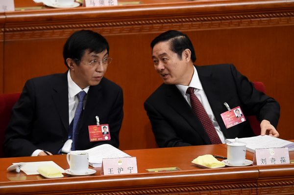Epoch Times Photo