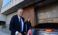 Fiscal Spending to Lift Economy, According to Bank of Canada