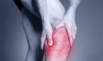 How to Get Rid of Muscle Cramps – Prevention and Treatment