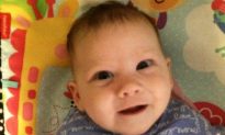 Pennsylvania Daycare Shut Down After Death of 3-month Old Infant