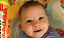 Pennsylvania Daycare Shut Down After Death of 3-month Old Infant