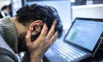 Tech Company Owner Wiped Out His Own Business With Single Line of Code