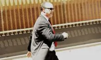 Financial Whistleblower Claims CIA Behind Panama Paper Leak