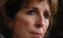 UC Davis Paid Firms Thousands to Clean up Bad Online Image After Pepper Spraying of Student Protesters