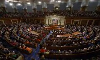 Beyond Transparency, We Need Accountability