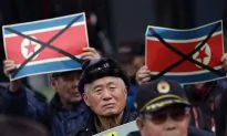 Senior Official at North Korean Spy Agency Flees to South Korea