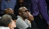Lamar Odom Opens Up About Khloe Kardashian: ‘Everything Is Under Discussion’