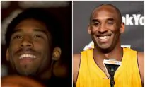 Video: Kobe Bryant Career Highlights, Photos, Stats From 20-Year Run With Lakers