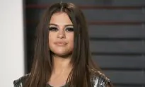 Selena Gomez Talks Fame, Acting, and Lupus In Interview With ‘GQ’