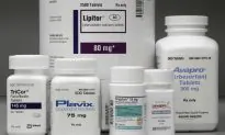 FDA and HHS Implement Safe Importation Action Plan to Lower Drug Prices