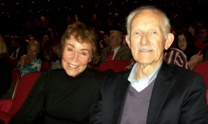 Shen Yun Brings a World We Wish For