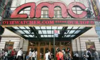 AMC to Allow Texting in Movie Theaters