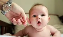 Extended Paid Parental Leave Set to Narrow Gender Pay Gap: Peak Union Body