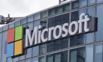 Microsoft to Close Nearly All Its Physical Stores Around the World