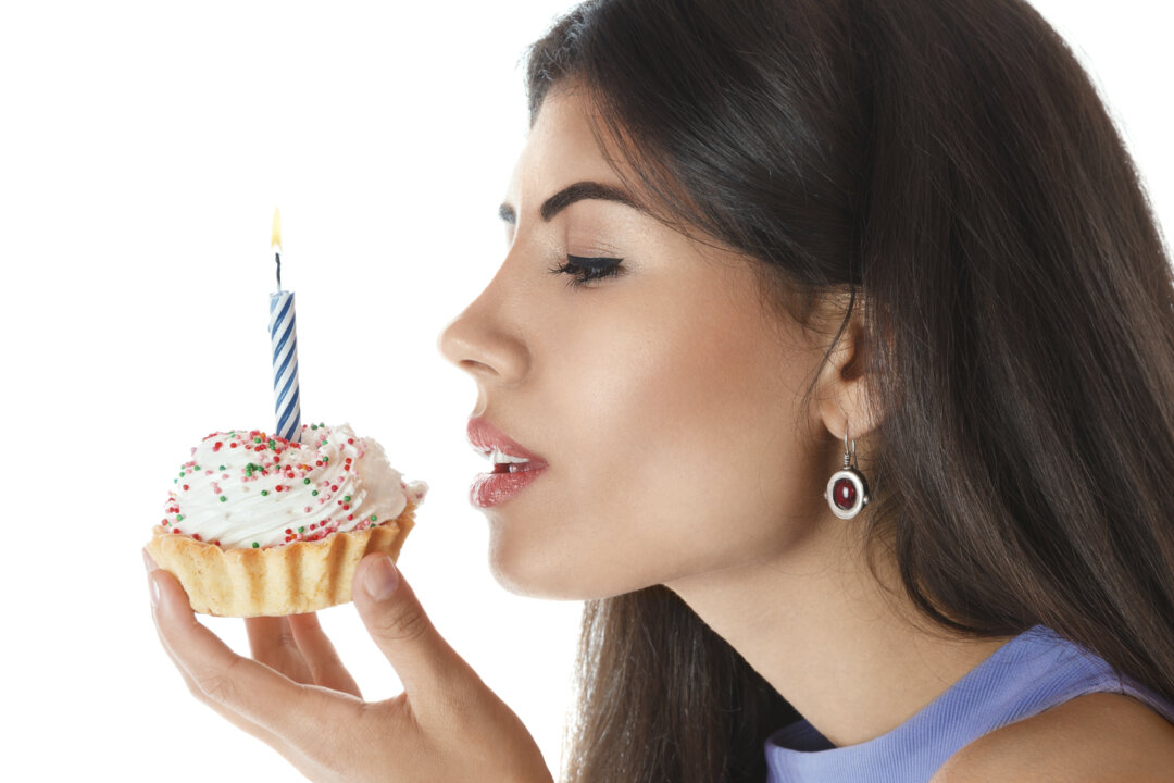 (Avesun/iStock)