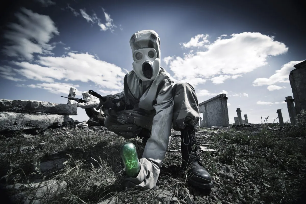 (big-dan/iStock)