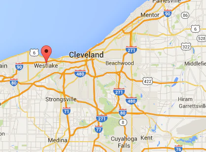 Cops: Dad’s Stranger-Danger Test Scares Teens Into 911 Call